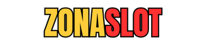 ZONASLOT